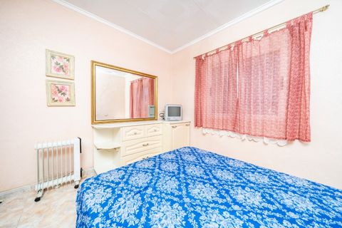 Villa i La Marina, Alicante, La Marina - € 265.000 | Ref: 6100VA - foto 21